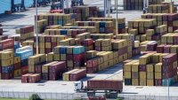 Китай към ЕС: Не подценявайте решимостта ни за ответни търговски мерки