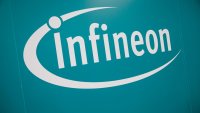 Infineon ще инвестира 1,1 млрд. евро в завод за чипове в Австрия