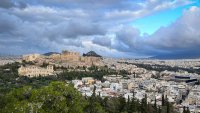Гърция стана първата страна в ЕС, която въведе 6-дневна работна седмица