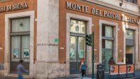 Banco BPM предложи на Monte Paschi сделка за сливането им в банка за 50 млрд. долара