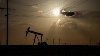 Иран ще представи споразумението за Ормуз пред страните от Персийския залив в понеделник