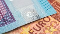 Coface: Очакват се повече корпоративни фалити в Централна и Източна Европа