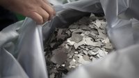 Защо използването на редкоземните елементи като оръжие губи ефекта си?