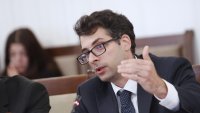 Пеканов: Очакваме голям процент от оставащите средства по ПВУ да бъдат получени