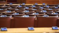Депутатите избраха Владимир Даскалов за управител на НЗОК