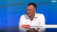 К. Бошов: Ще чуем миноритарните акционери, но няма да сваляме &bdquo;Еврохолд България&ldquo; от борсата