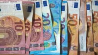 Икономисти: Рязането на разходи с 10% не е достатъчно, трябва балансиран бюджет