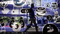 Синдикатите очакват сигнал от финансовото министерство за разговори за бюджета