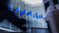 ЕК отпуска близо 170 млн. евро за европейско производство на дронове, ракети, боеприпаси