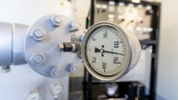 Германия готви нова потребителска такса за финансиране на газов резерв при спешни случаи