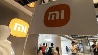 Бизнесът на Xiaomi с електромобили ѝ помогна да надмине очакванията за приходите