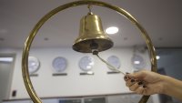 SOFIX отбеляза седмичен ръст и приближава 1 263 пункта