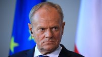 Полша разследва възможен план за атака срещу премиера Доналд Туск