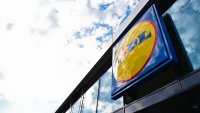 Износът на български стоки в мрежата на Lidl е за над 36,9 млн. евро през първото полугодие
