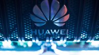 Huawei предизвиква Nvidia, като ускорява пускането в продажба на новия си AI чип 