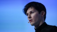 Русия издирва създателя на Telegram Павел Дуров по обвинения в тероризъм