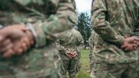 САЩ ще обмислят постоянна военна база в Литва, Вилнюс е готов да плати сметката