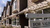 Продажбите на жилища в САЩ намаляват въпреки увеличеното предлагане