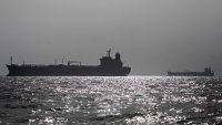 Катар тихомълком изнася втечнен природен газ през Ормузкия проток за ключови купувачи