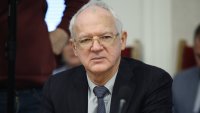 Васил Велев: Автоматизмите при заплатите трябва да бъдат отменени