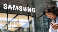 Работници на Samsung ще стачкуват на 8-10 юли