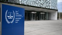 САЩ притискат съюзниците в НАТО да премахнат Международния наказателен съд