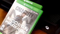 Британският регулатор разхлабва хватката си около сделката на Microsoft за Activision