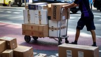 Световната търговия представлява 35% от въглеродния отпечатък на ЕС през 2023 г.