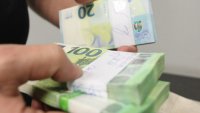 Държавата отново предлага на аукцион десетгодишни облигации за 150 млн. евро