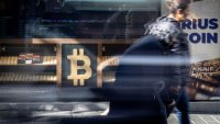 Биткойнът е ранен и изгледите в близко бъдеще не са много добри
