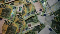 Банковите печалби под лупа: 5 твърдения и фактите зад тях