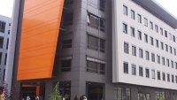 Акционерите на ФНИБ АДСИЦ гласуваха брутен дивидент от 0,225 евро на акция