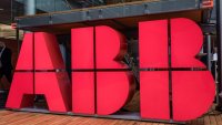 Ръстът на поръчките на ABB надмина очакванията благодарение на центровете за данни
