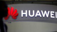 Португалия проправя пътя за забрана на достъпа на Huawei до местната 5G мрежа