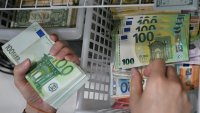 Валута vs пари: Разликата, която повечето хора не разбират