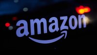 Amazon подготвя нов AI модел за работа със снимки и видео