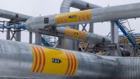 НАТО търси варианти за защитата на подводна инфраструктура