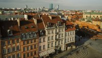 Полша прие план за евтини ипотечни кредити за купувачи на първо жилище