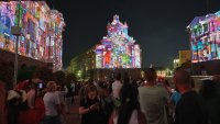Кадър на деня за 17 септември