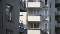 Цените на тристайните жилища в София преминаха границата от 250 хил. евро