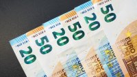 Поредно упражнение по регулиране на цените
