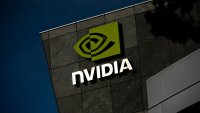 Nvidia пуска платформа, която предотвратява неправомерното поведение на AI агентите