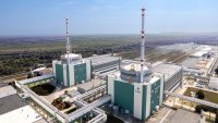 България още не е уведомила ЕК за плановете си за новите ядрени мощности&nbsp;