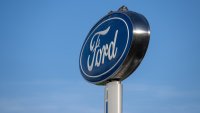 Продажбите на Ford в САЩ растат с 6% до над 2,2 млн. превозни средства през 2025 г.