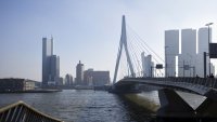 S&P потвърждава рейтинга на Нидерландия на ниво AAA със стабилна перспектива