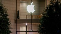 Apple ще инвестира 1,5 млрд. долара в Globalstar за разширяване на сателитното покритие