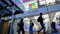Microsoft очаква възвръщаемост от 92 млрд. долара от своята инвестиция в OpenAI