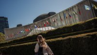 САЩ смятат да изплатят 850 млн. долара от дълговете си към ООН