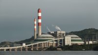 Филипините изпреварват Китай и Индонезия по зависимост от въглищата