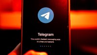 Telegram ще премине границата от 1 млрд. месечно активни потребители до една година